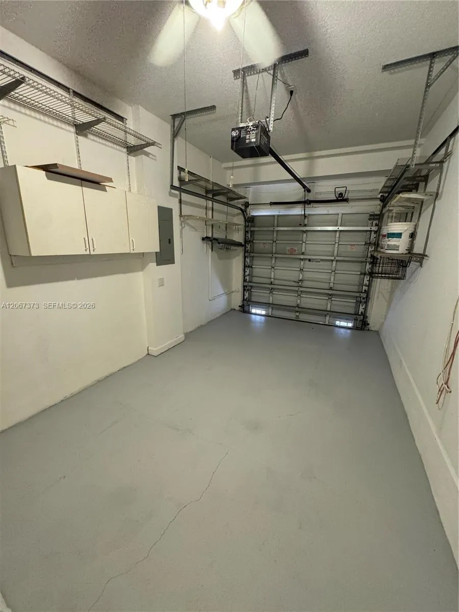 5606 NW 112th Psge Doral, FL 33178