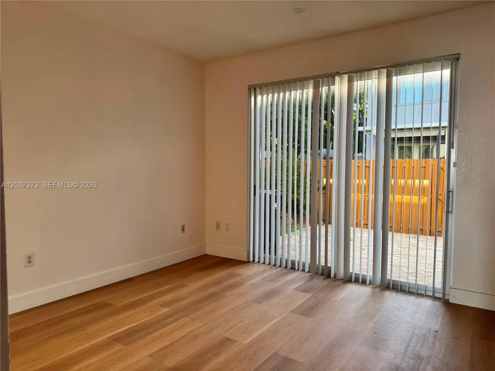 5606 NW 112th Psge Doral, FL 33178