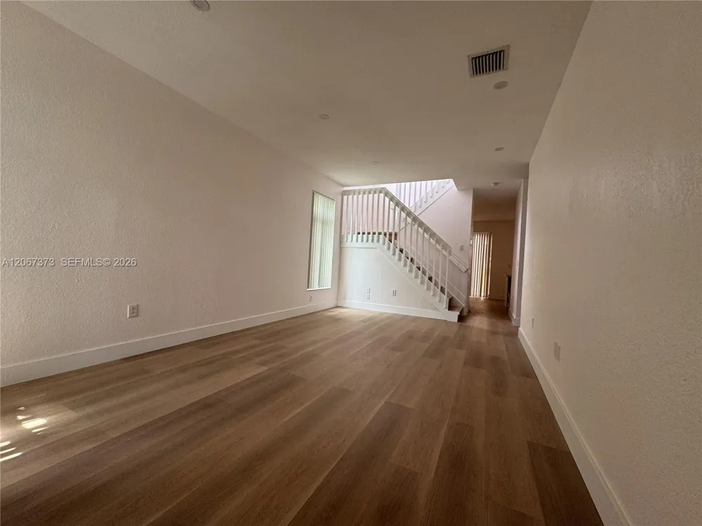 5606 NW 112th Psge Doral, FL 33178