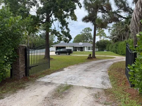 11885 52ND ROAD