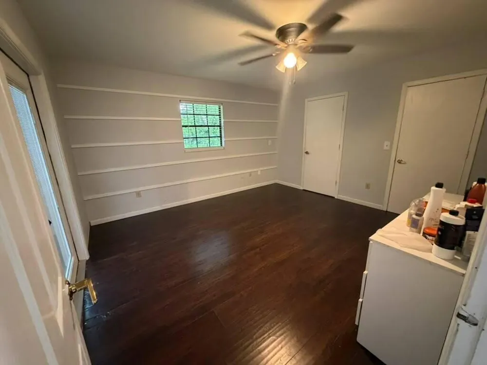 11885 52ND ROAD 