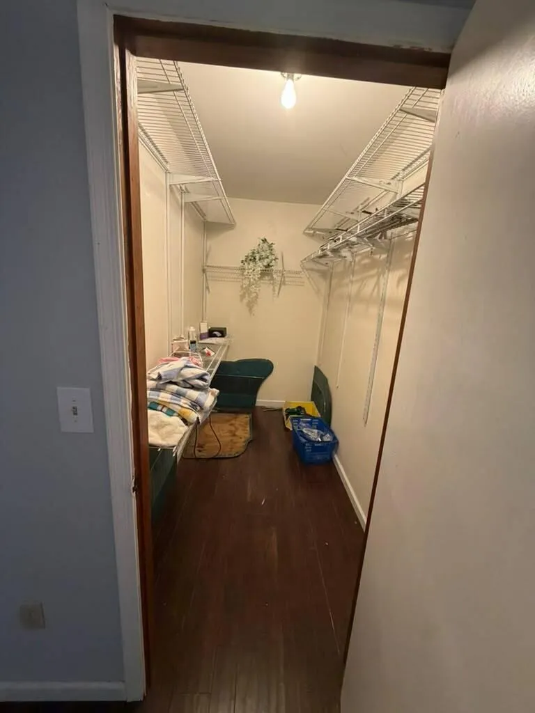 11885 52ND ROAD 