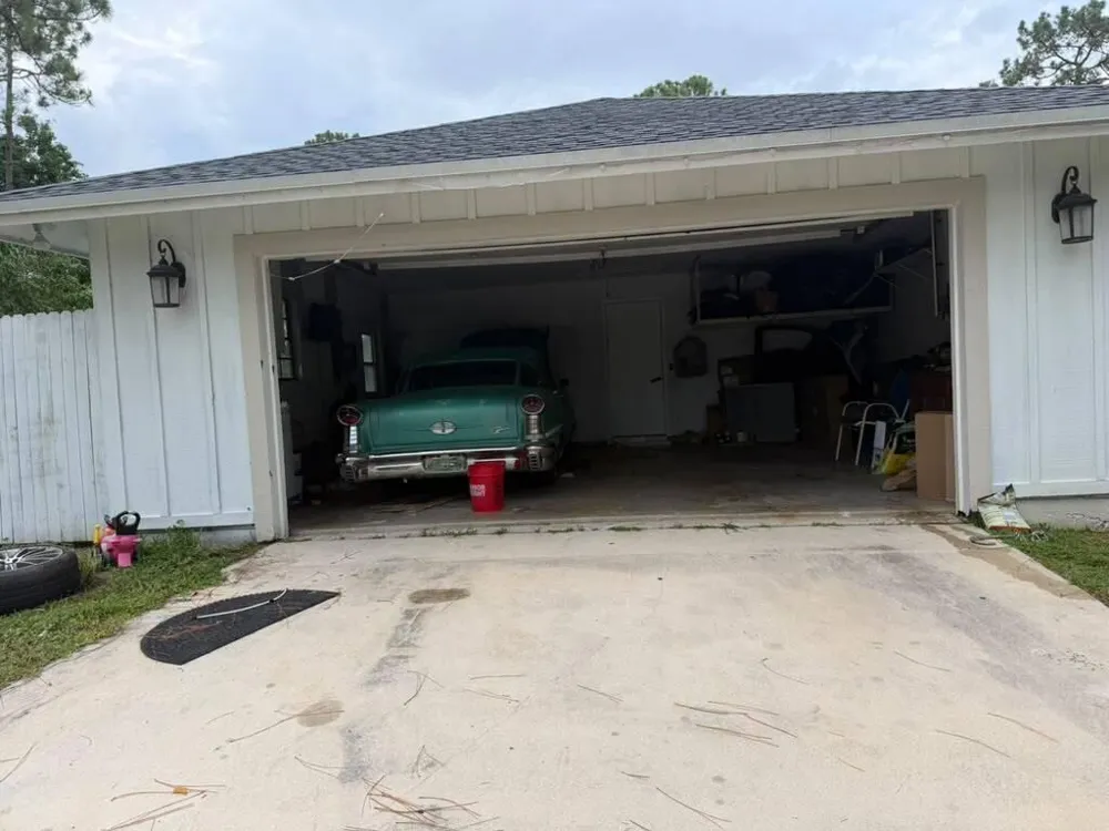 11885 52ND ROAD 