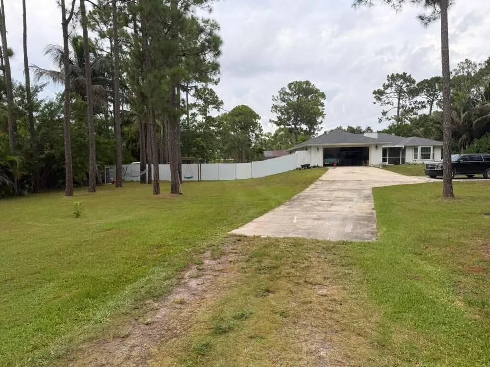 11885 52ND ROAD 