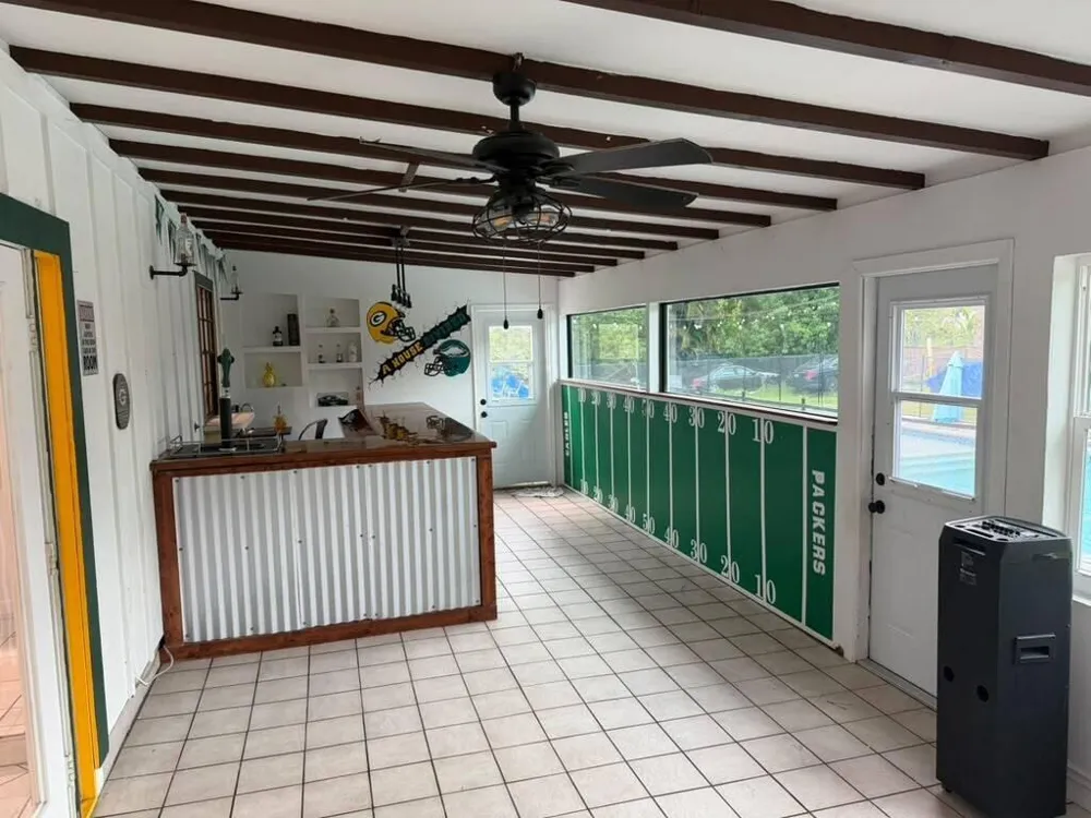 11885 52ND ROAD 
