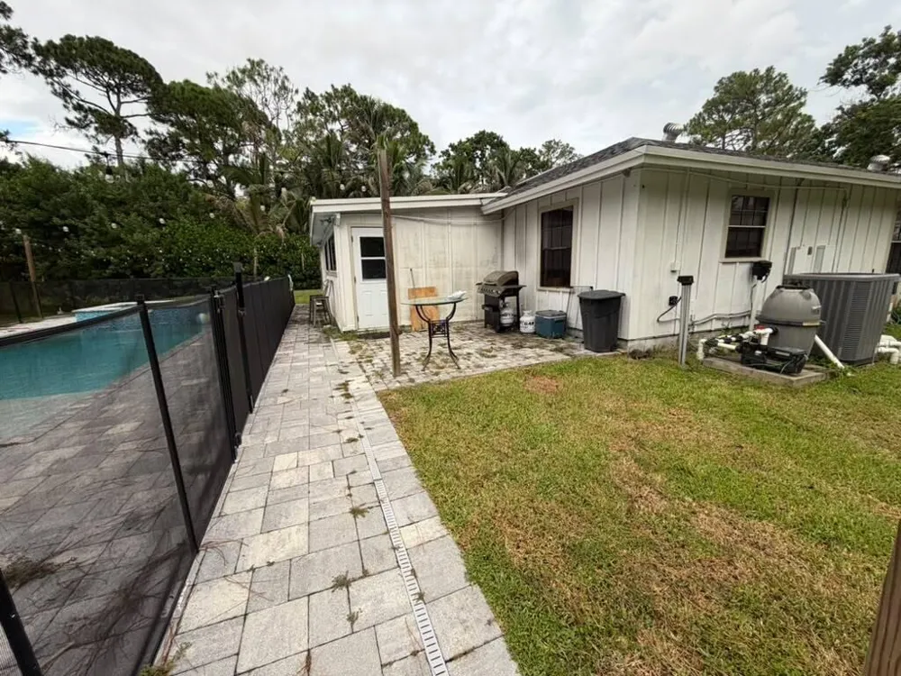11885 52ND ROAD 