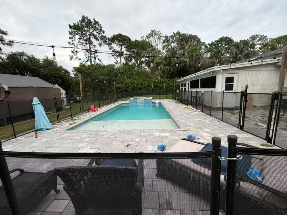 11885 52ND ROAD 