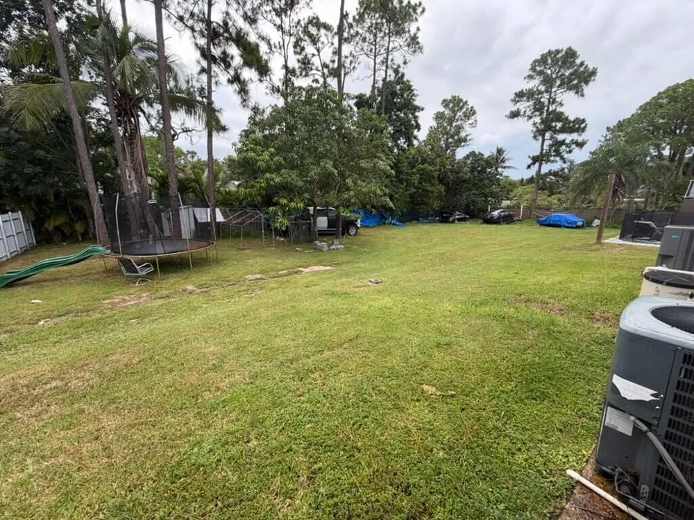 11885 52ND ROAD 