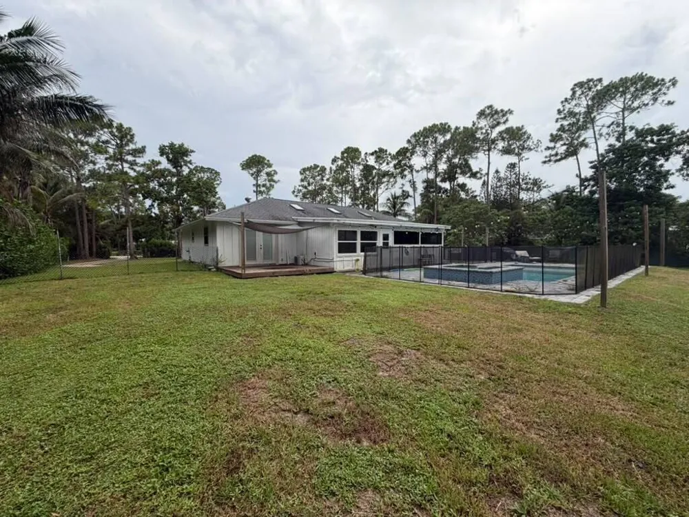 11885 52ND ROAD 