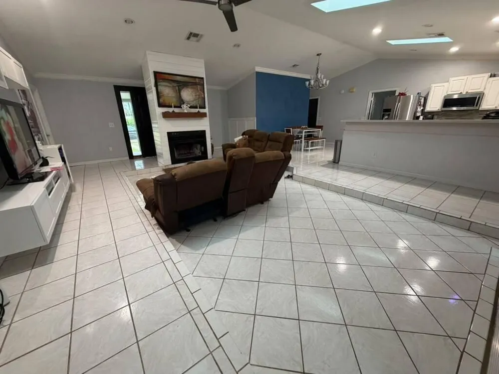 11885 52ND ROAD 