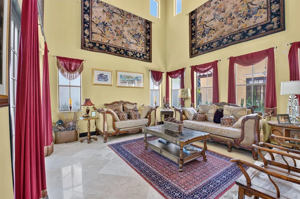 4012 Artesa Drive Boynton Beach, FL 33436