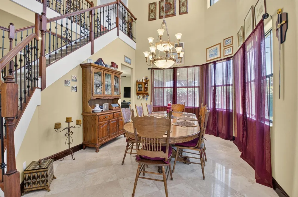 4012 Artesa Drive Boynton Beach, FL 33436