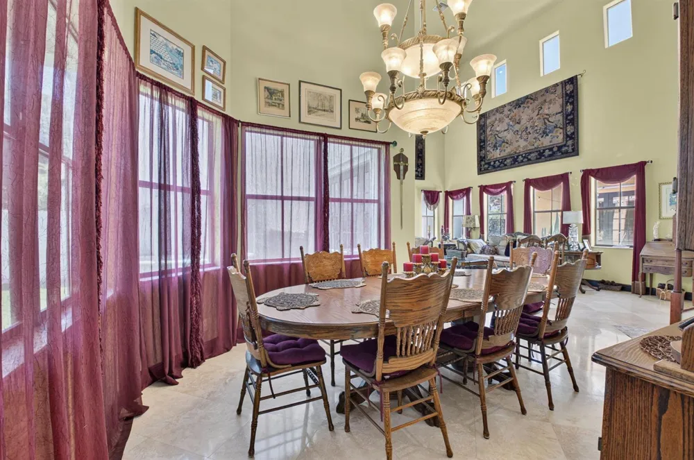 4012 Artesa Drive Boynton Beach, FL 33436
