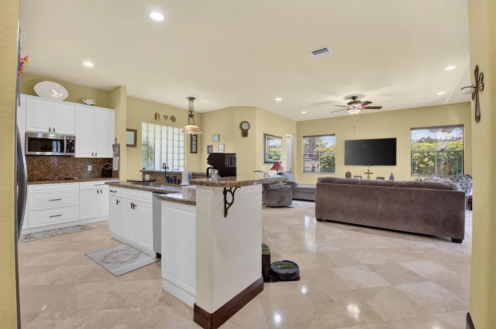 4012 Artesa Drive Boynton Beach, FL 33436