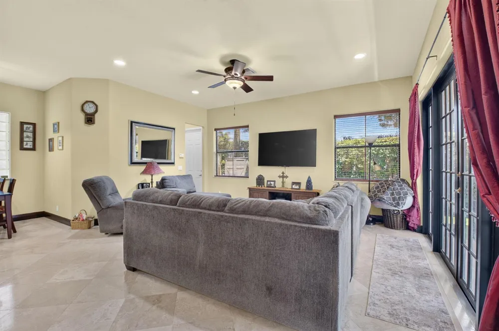 4012 Artesa Drive Boynton Beach, FL 33436