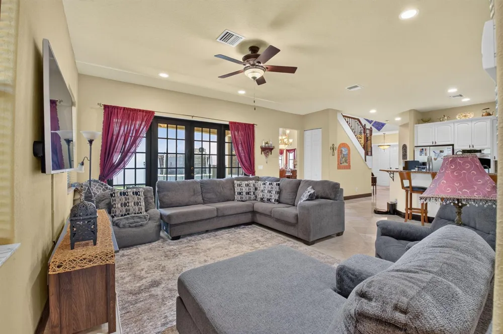 4012 Artesa Drive Boynton Beach, FL 33436