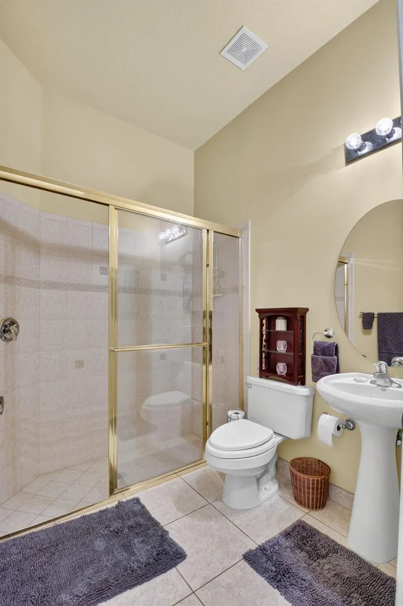 4012 Artesa Drive Boynton Beach, FL 33436