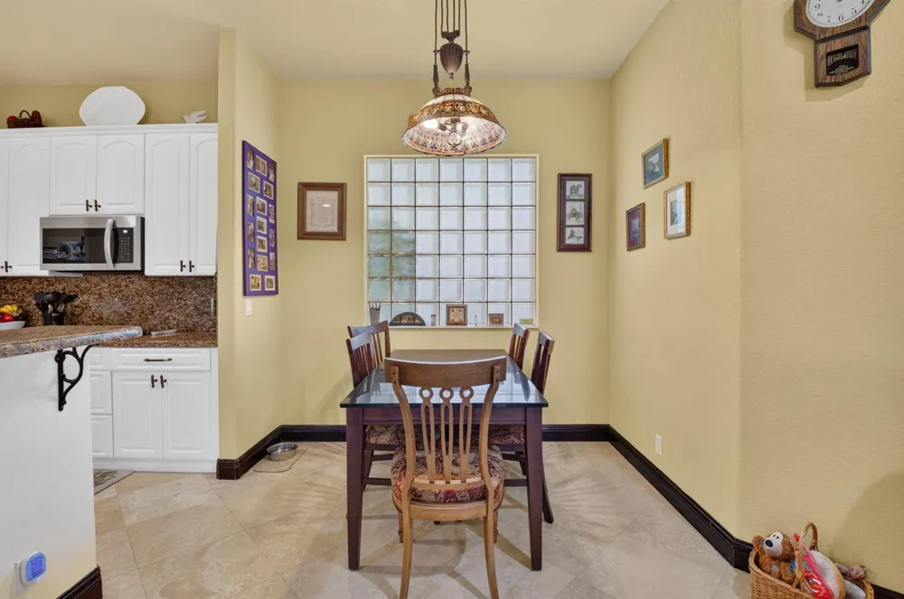 4012 Artesa Drive Boynton Beach, FL 33436