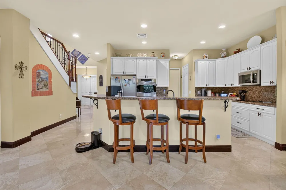 4012 Artesa Drive Boynton Beach, FL 33436