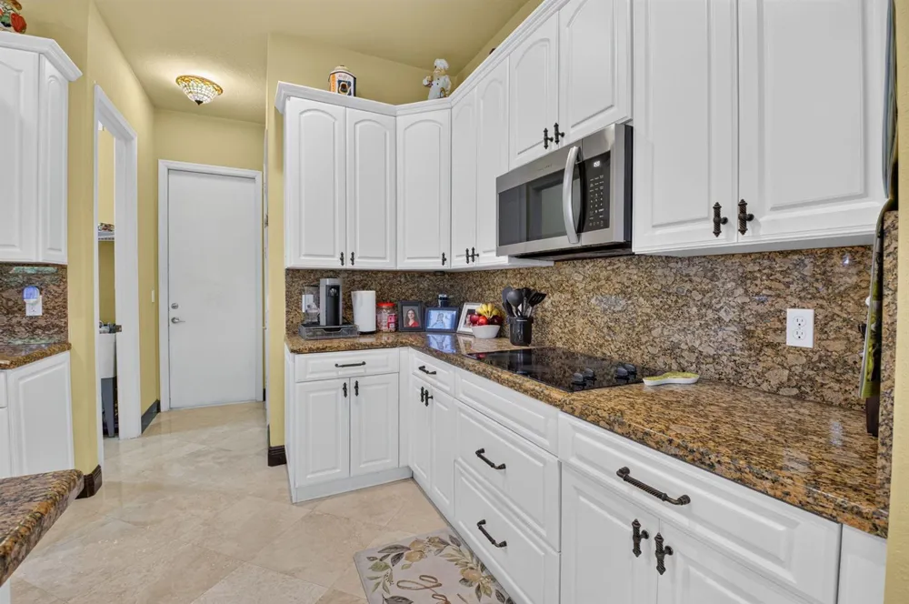 4012 Artesa Drive Boynton Beach, FL 33436