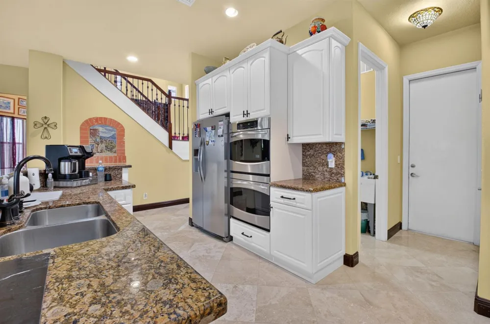 4012 Artesa Drive Boynton Beach, FL 33436