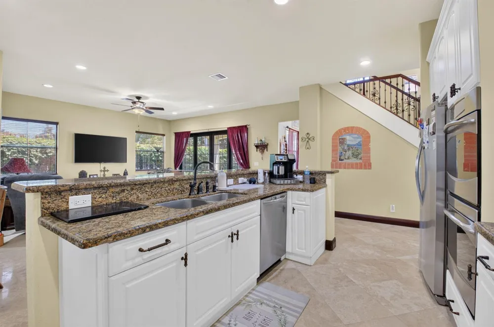4012 Artesa Drive Boynton Beach, FL 33436