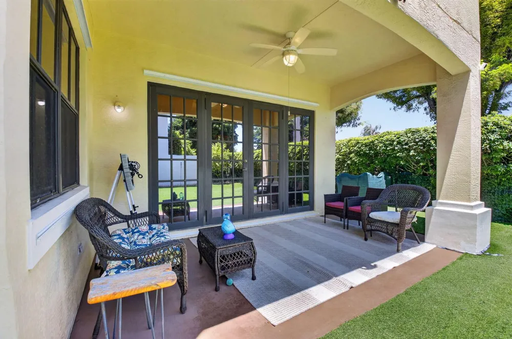 4012 Artesa Drive Boynton Beach, FL 33436