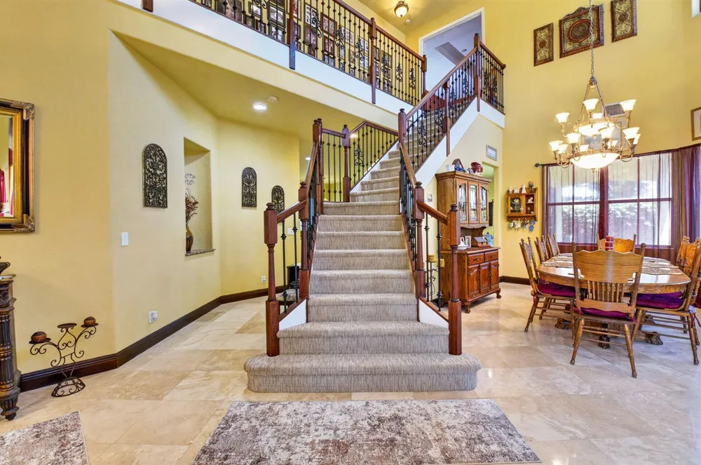 4012 Artesa Drive Boynton Beach, FL 33436