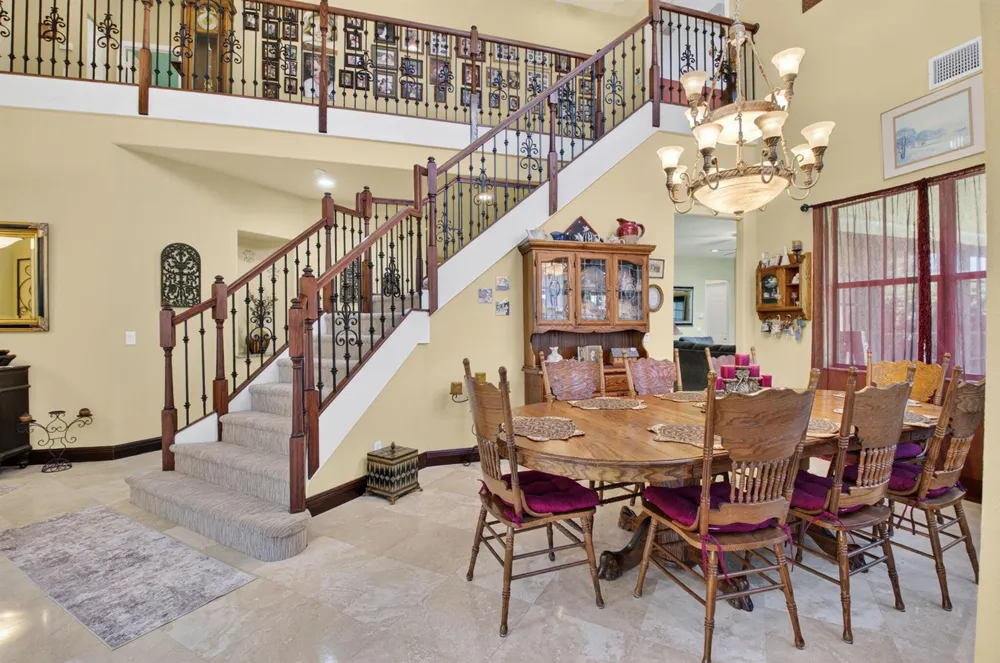4012 Artesa Drive Boynton Beach, FL 33436