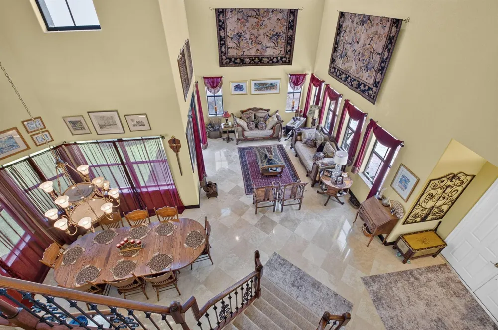4012 Artesa Drive Boynton Beach, FL 33436