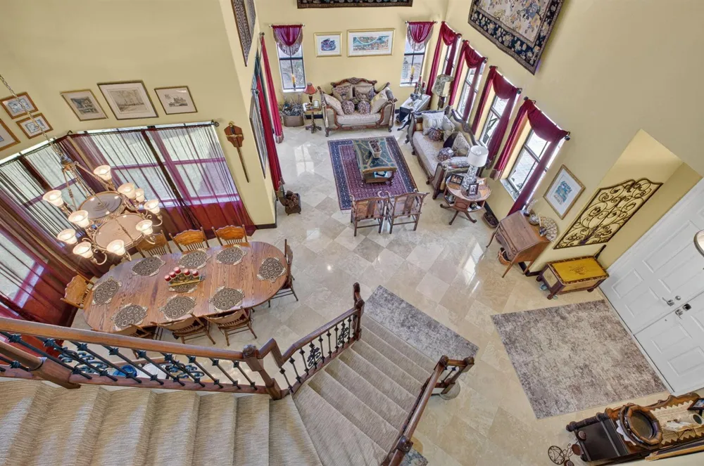 4012 Artesa Drive Boynton Beach, FL 33436