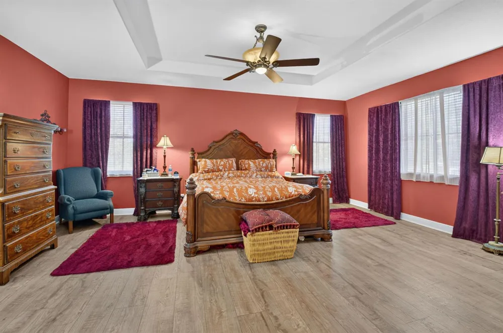 4012 Artesa Drive Boynton Beach, FL 33436