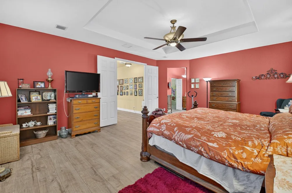 4012 Artesa Drive Boynton Beach, FL 33436