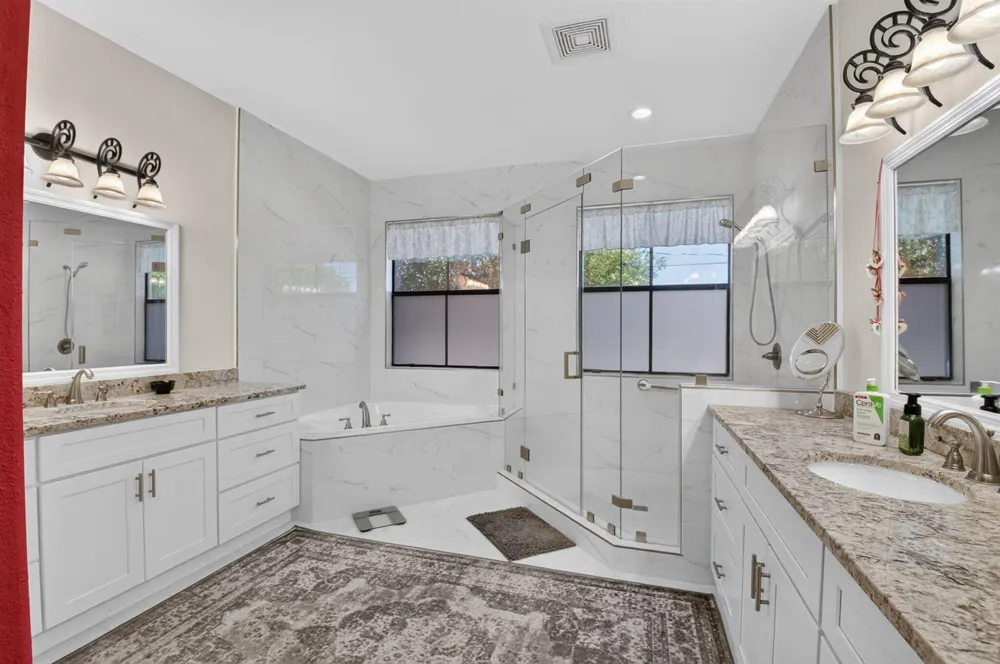 4012 Artesa Drive Boynton Beach, FL 33436