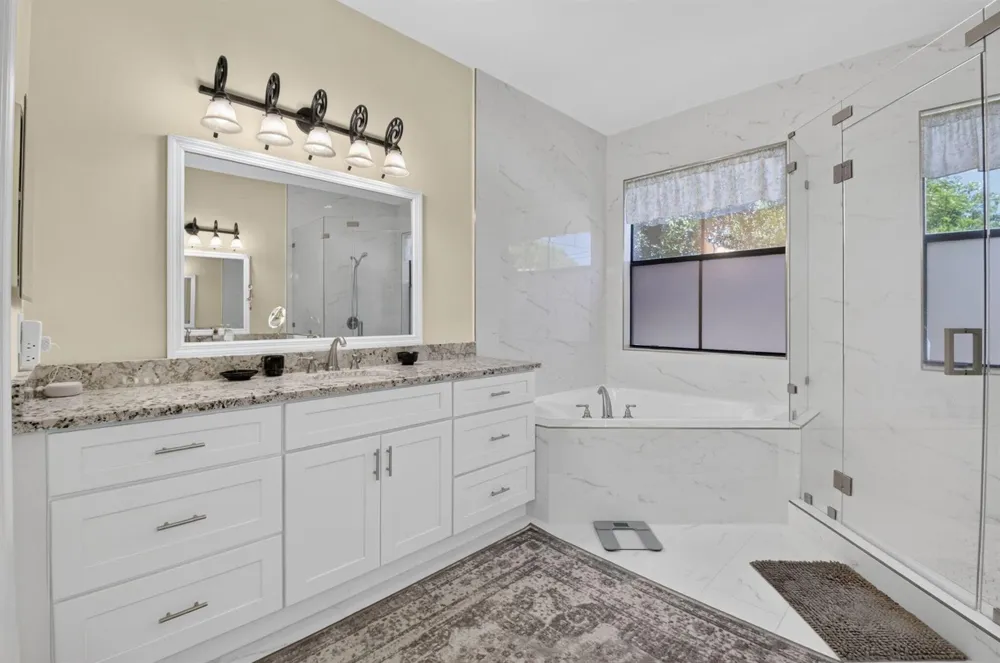 4012 Artesa Drive Boynton Beach, FL 33436