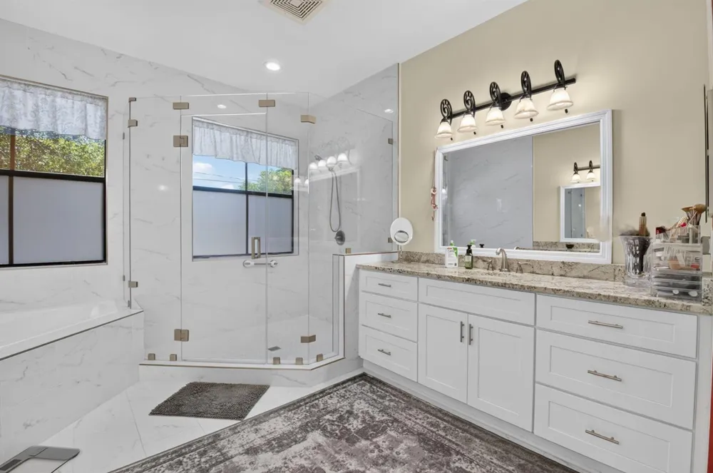 4012 Artesa Drive Boynton Beach, FL 33436