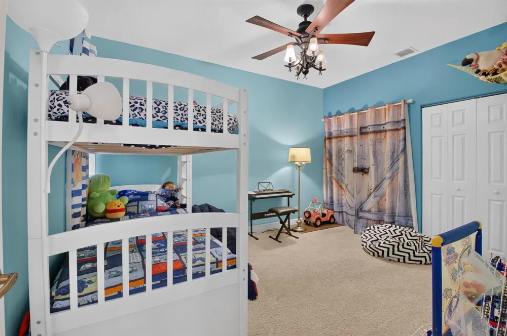 4012 Artesa Drive Boynton Beach, FL 33436