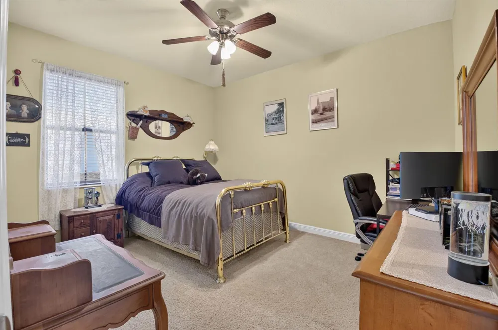 4012 Artesa Drive Boynton Beach, FL 33436