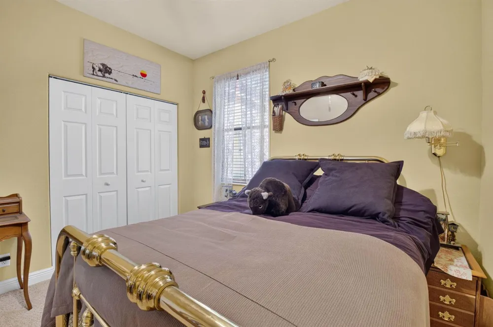 4012 Artesa Drive Boynton Beach, FL 33436