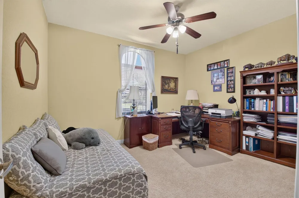 4012 Artesa Drive Boynton Beach, FL 33436