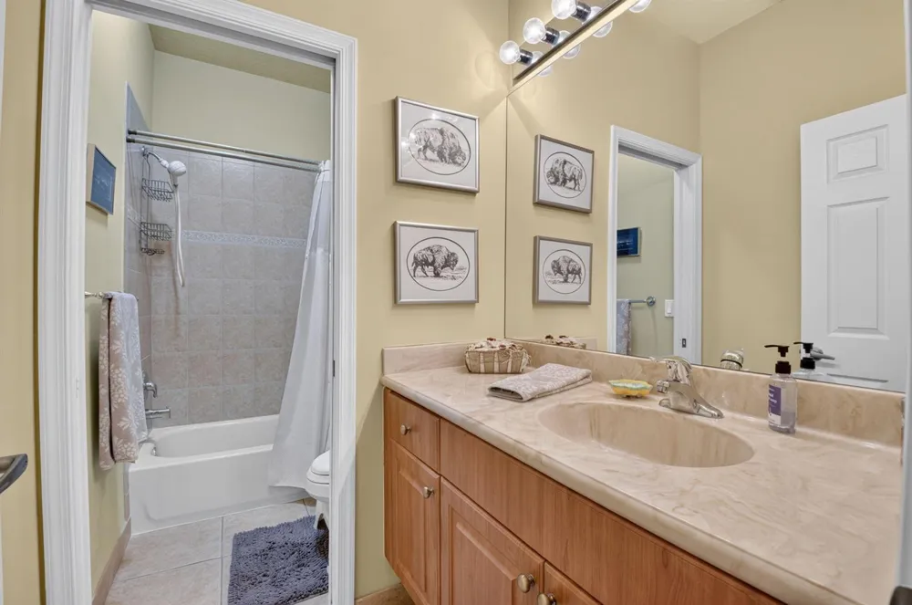 4012 Artesa Drive Boynton Beach, FL 33436