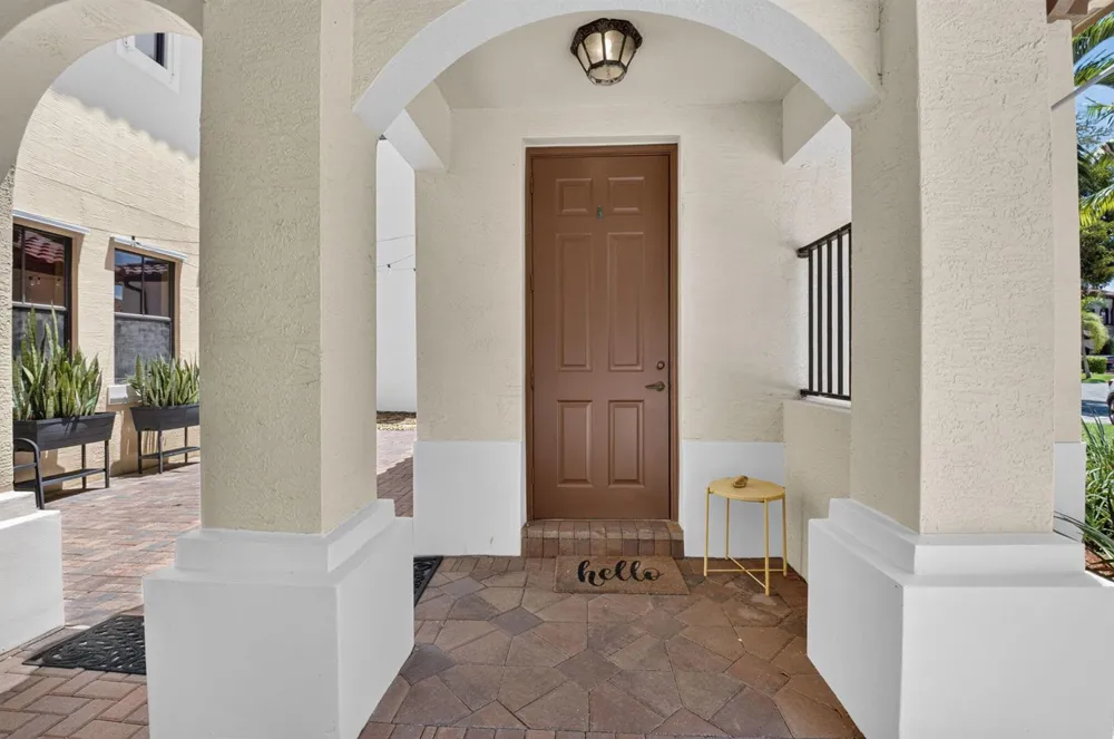 4012 Artesa Drive Boynton Beach, FL 33436