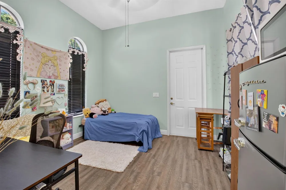4012 Artesa Drive Boynton Beach, FL 33436