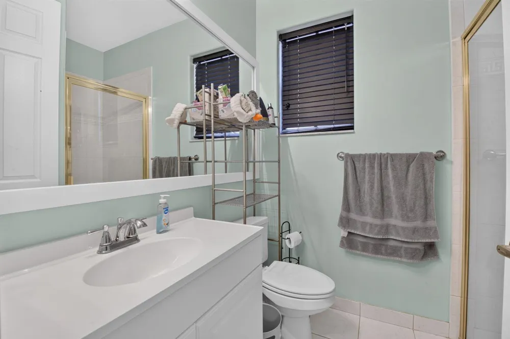4012 Artesa Drive Boynton Beach, FL 33436