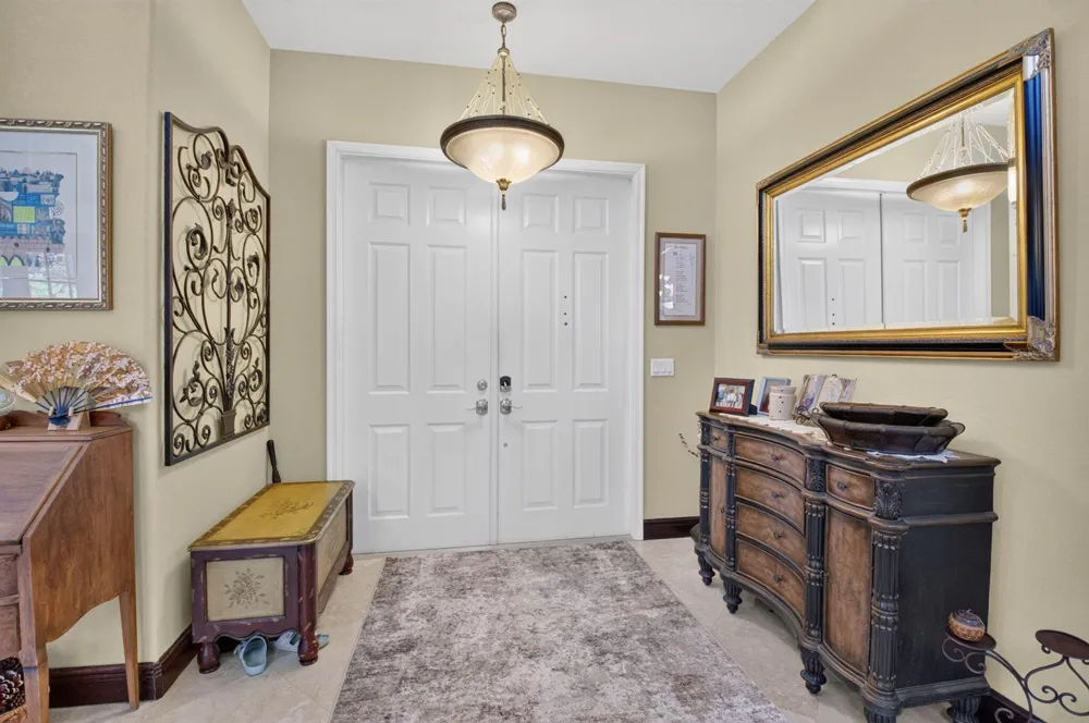 4012 Artesa Drive Boynton Beach, FL 33436