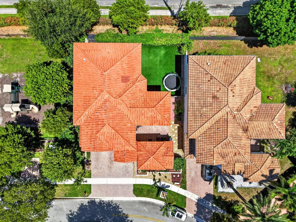 4012 Artesa Drive Boynton Beach, FL 33436