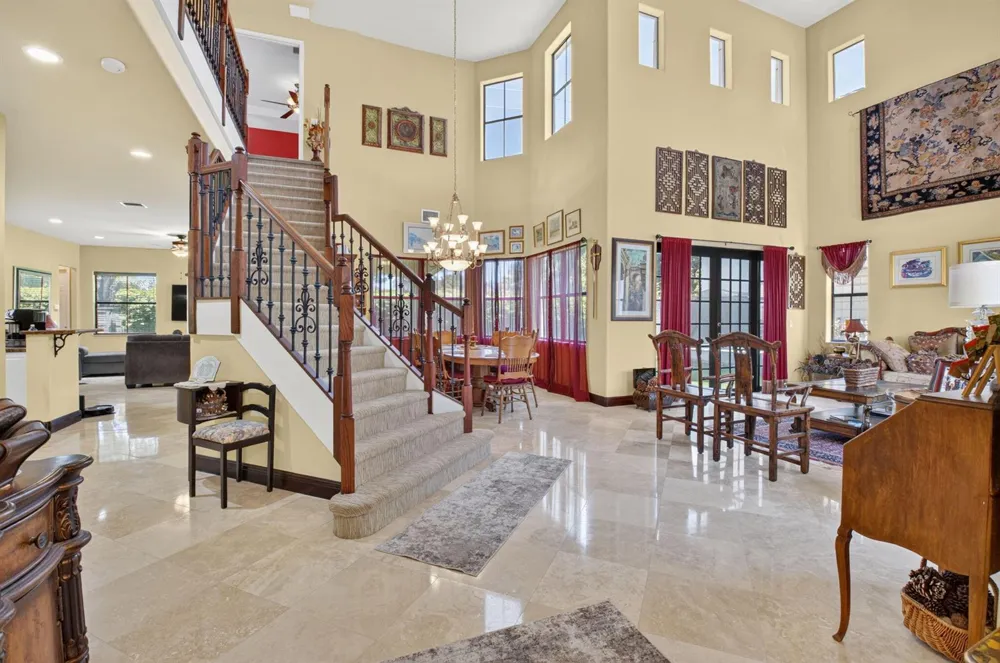 4012 Artesa Drive Boynton Beach, FL 33436
