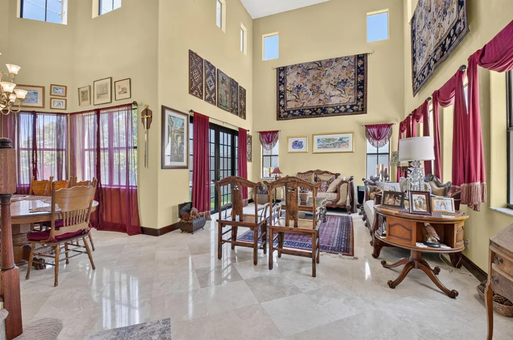 4012 Artesa Drive Boynton Beach, FL 33436