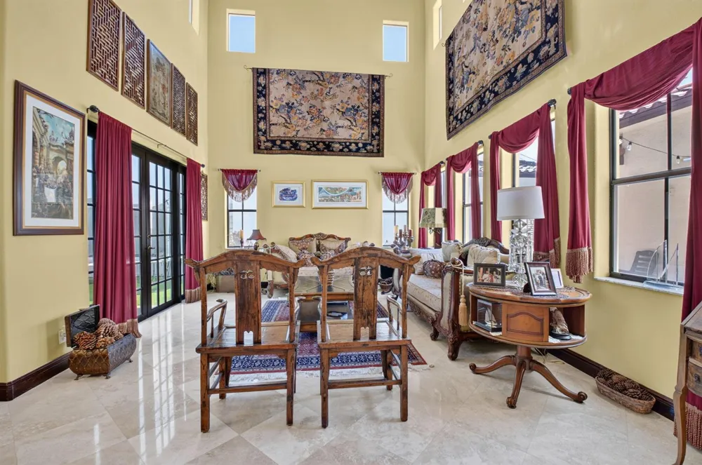 4012 Artesa Drive Boynton Beach, FL 33436