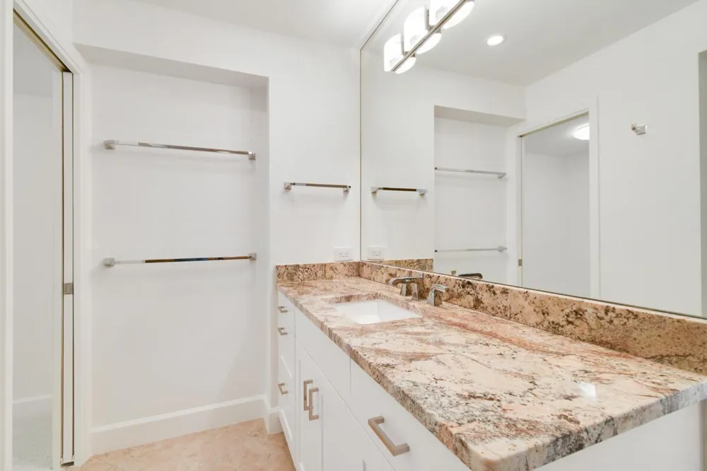 123 LAKESHORE DRIVE #PH45 North Palm Beach, FL 33408
